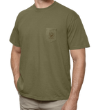 Gadsden Bullet Pocket