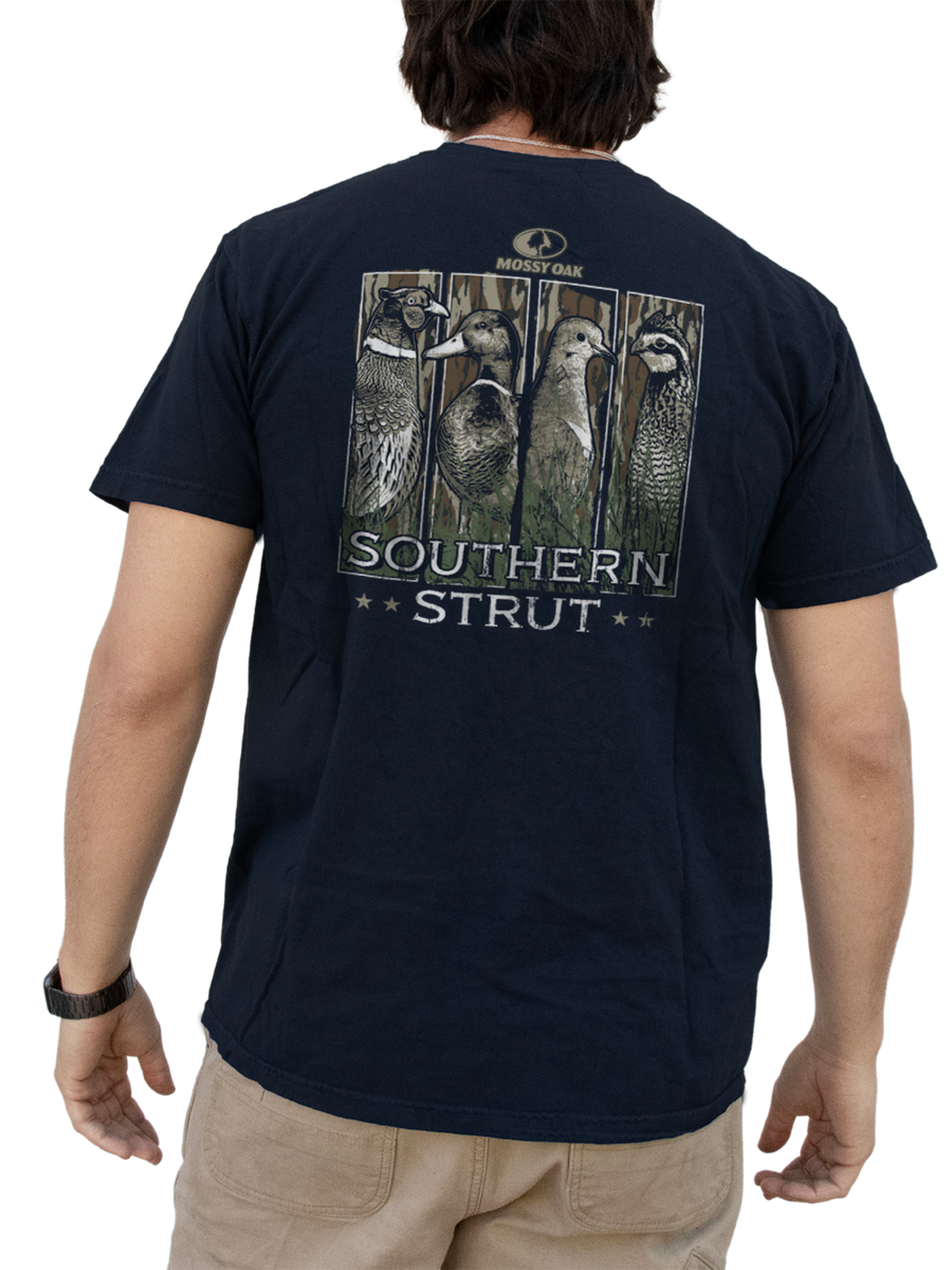 SmallGamePanelSTM010MossyOakSo