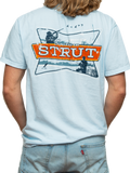 Retro Duck Hunt