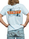 Retro Duck Hunt