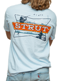 Retro Duck Hunt