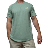 Scientific Wood Duck