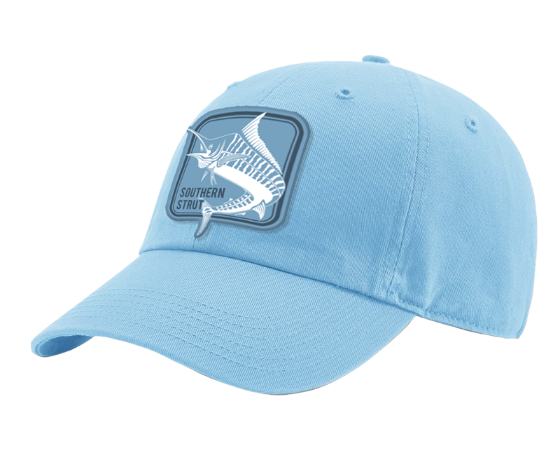 帽子 MURRAL Quartz embroidery hat Amazon.com: WODXCOR New York Baseball Cap New York
