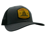 Gadsden Patch