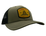 Gadsden Patch