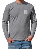 United We Stand Long Sleeve