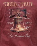 Let Freedom Ring
