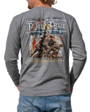 United We Stand Long Sleeve