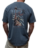 Give Me Liberty