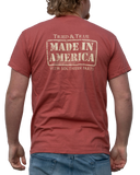Made in America