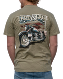 American Bike