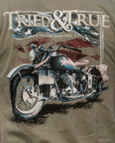 American Bike