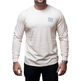 American Draft Long Sleeve