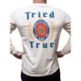 American Draft Long Sleeve