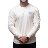 American Draft Long Sleeve