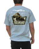 Boykin Catch T-Shirt
