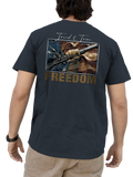 Freedom