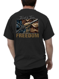 Freedom