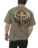 Holy Hunting