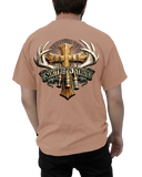 Holy Hunting
