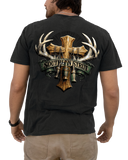 Holy Hunting