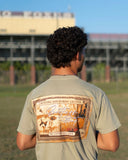 Pointer License
