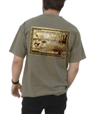 Pointer License
