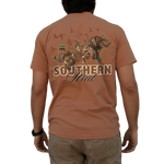 Southeastern Hunt