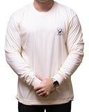 Duck Guide Long Sleeve