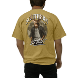 HANDSOME BUCK – Urban Rut Tee