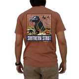 Lab & Decoys T-Shirt