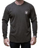 Mossy Oak Camo Egret Long Sleeve