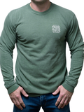 Shotgun Evolution Long Sleeve