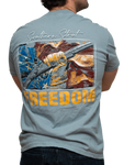 Strut Freedom