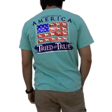 United Dogs Of America
