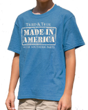 Youth Made in America
