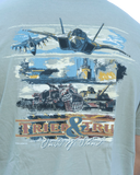 Armed Forces