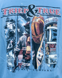 Firefighters