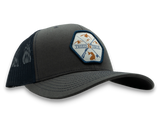 Rod & Gun Patch