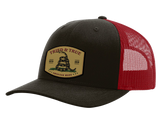 Gadsden Patch
