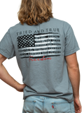 American Outdoors