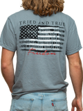 American Outdoors