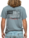 American Outdoors
