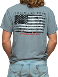 American Outdoors