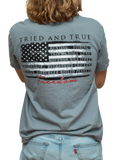 American Outdoors