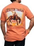 Rodeo Bronco