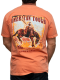 Rodeo Bronco