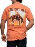 Rodeo Bronco