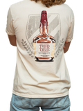 Whiskey