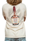 Whiskey